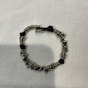 Uno de 50 bracelet